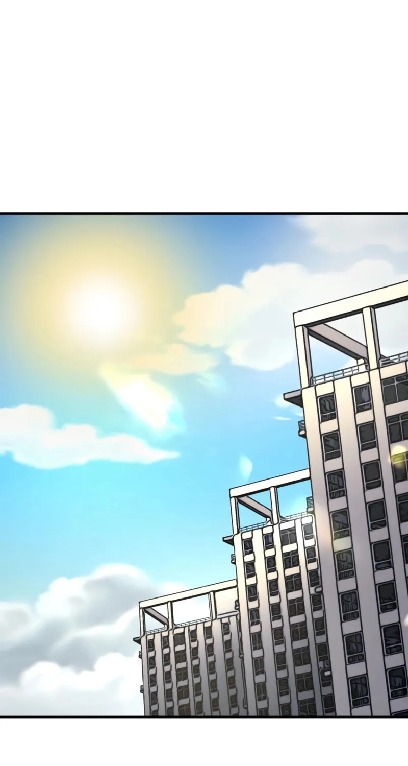 Read Try to Save the World by Level Transfer chapter 21 image 10 on Lezhin