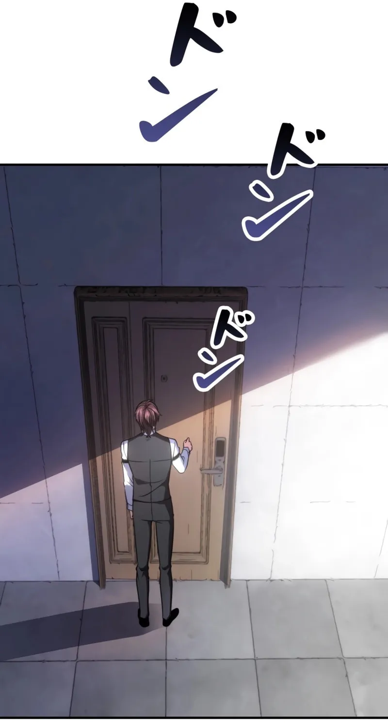 Read Try to Save the World by Level Transfer chapter 21 image 12 on Lezhin