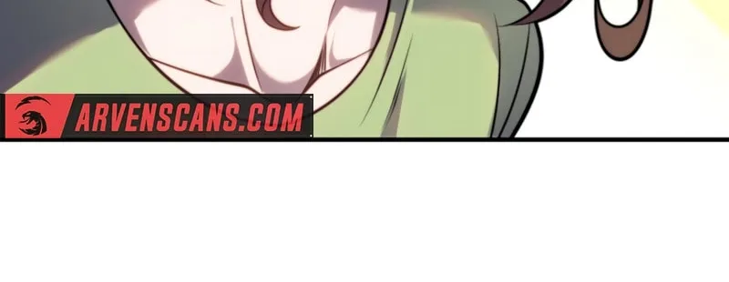 Read Try to Save the World by Level Transfer chapter 21 image 15 on Lezhin