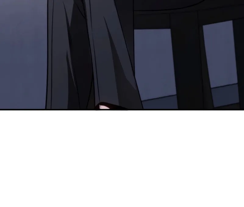 Read Try to Save the World by Level Transfer chapter 21 image 31 on Lezhin