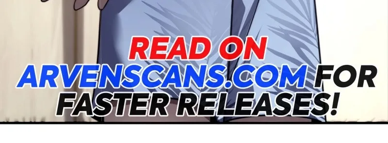 Read Try to Save the World by Level Transfer chapter 21 image 35 on Lezhin