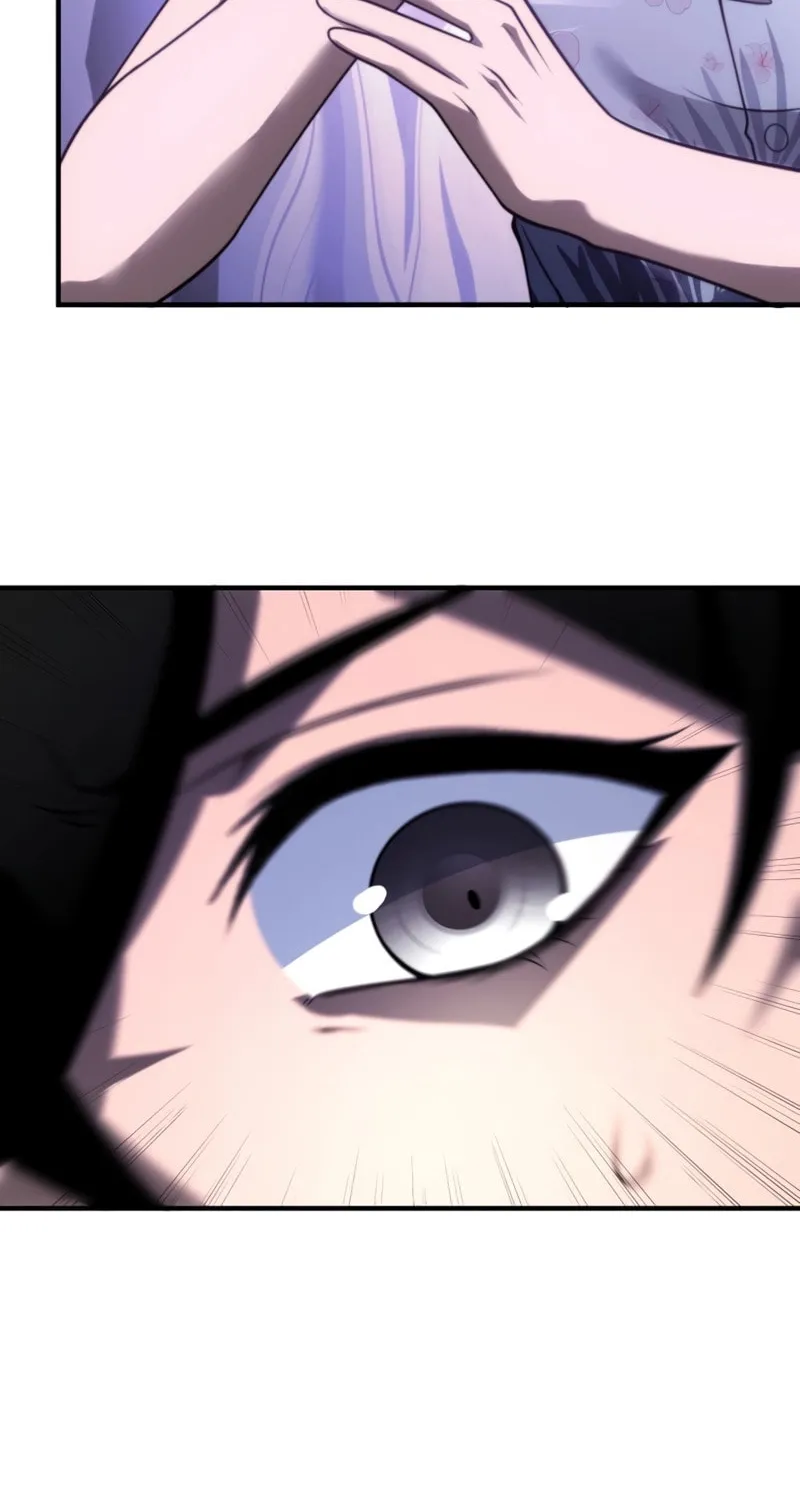 Read Try to Save the World by Level Transfer chapter 21 image 39 on Lezhin