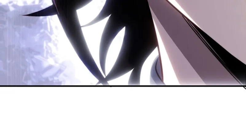 Read Try to Save the World by Level Transfer chapter 21 image 49 on Lezhin