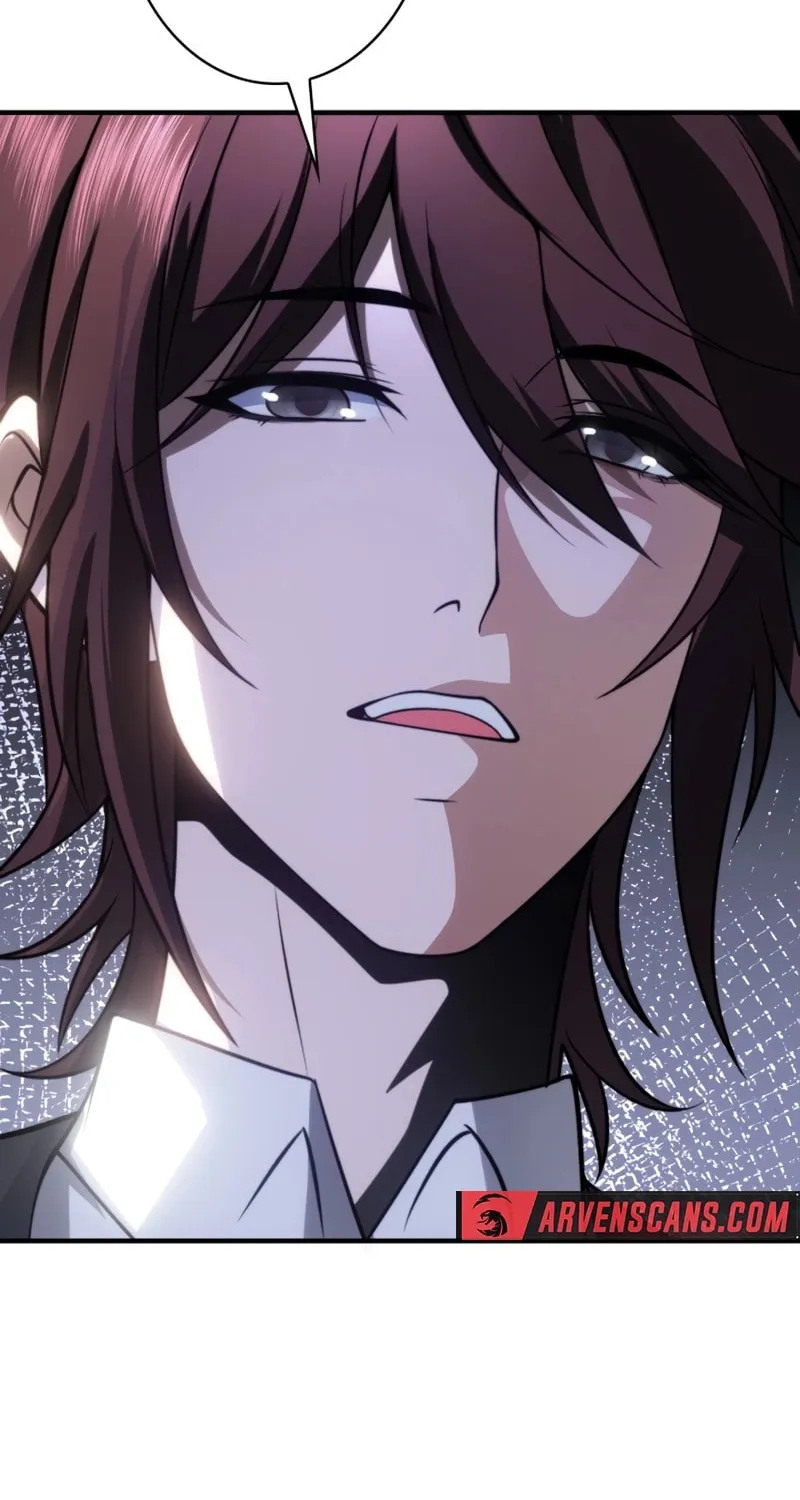 Read Try to Save the World by Level Transfer chapter 21 image 57 on Lezhin