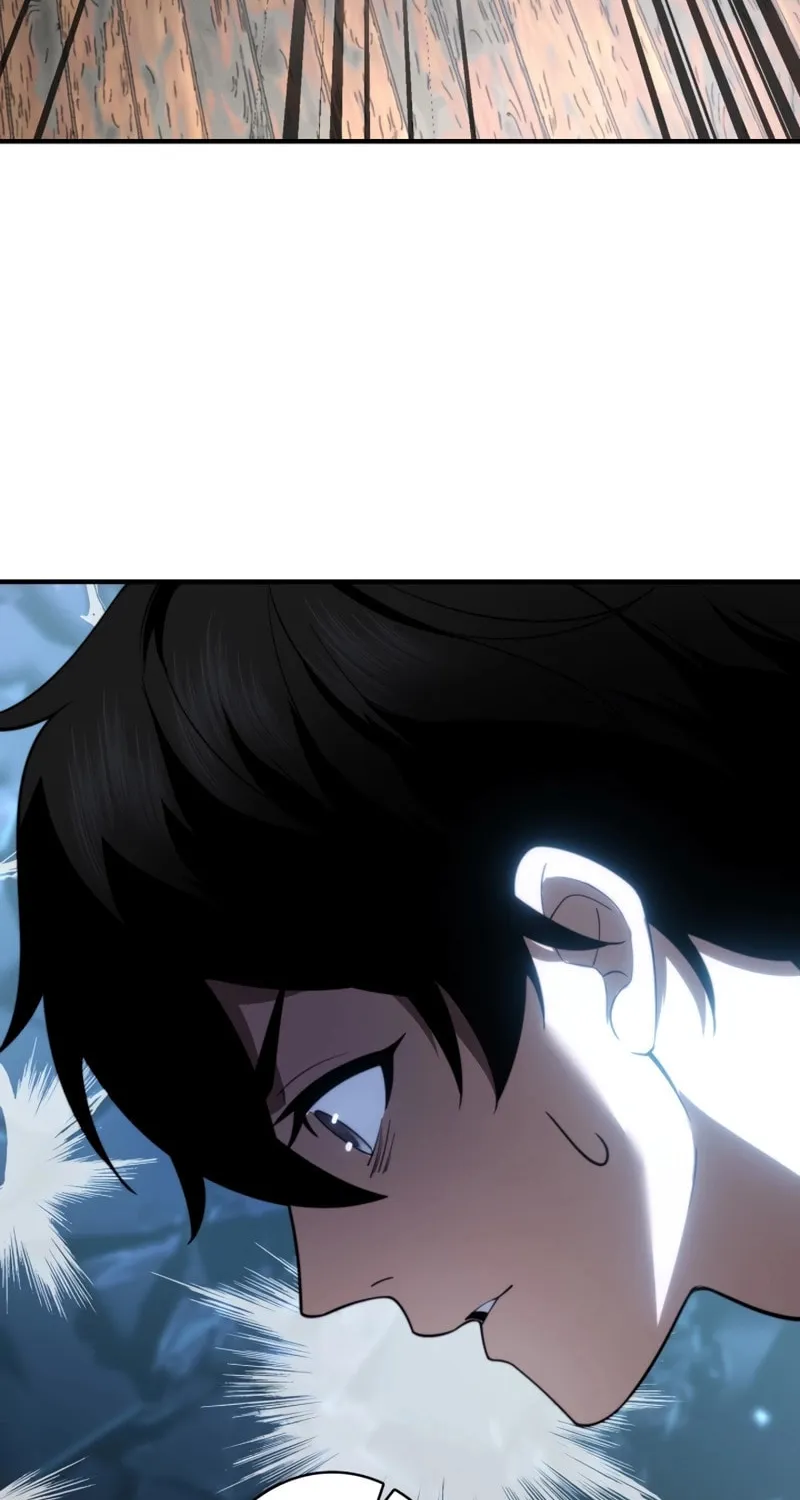 Read Try to Save the World by Level Transfer chapter 21 image 59 on Lezhin