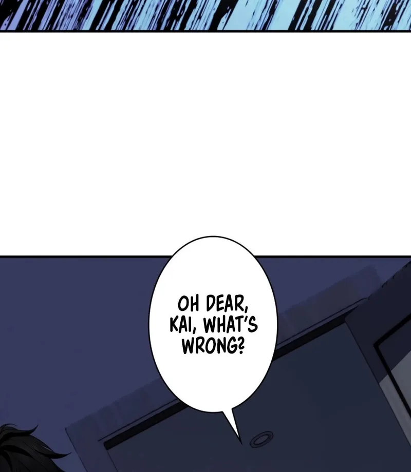 Read Try to Save the World by Level Transfer chapter 21 image 61 on Lezhin