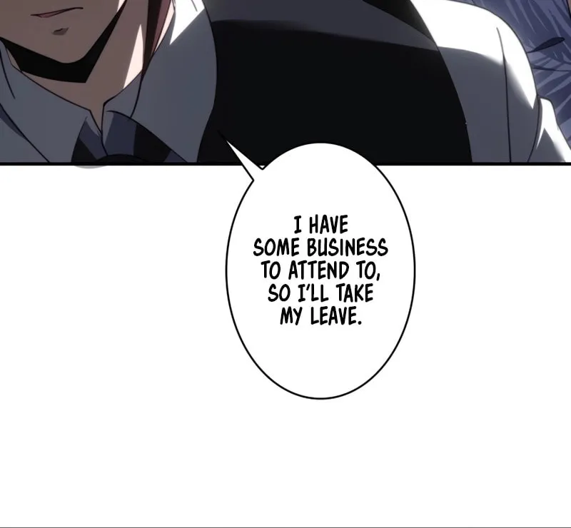 Read Try to Save the World by Level Transfer chapter 21 image 65 on Lezhin