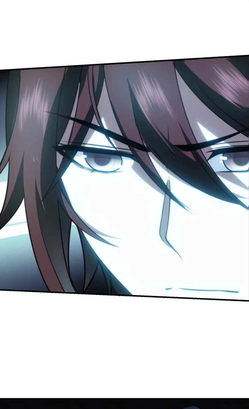 Read Try to Save the World by Level Transfer chapter 21 image 7 on Lezhin