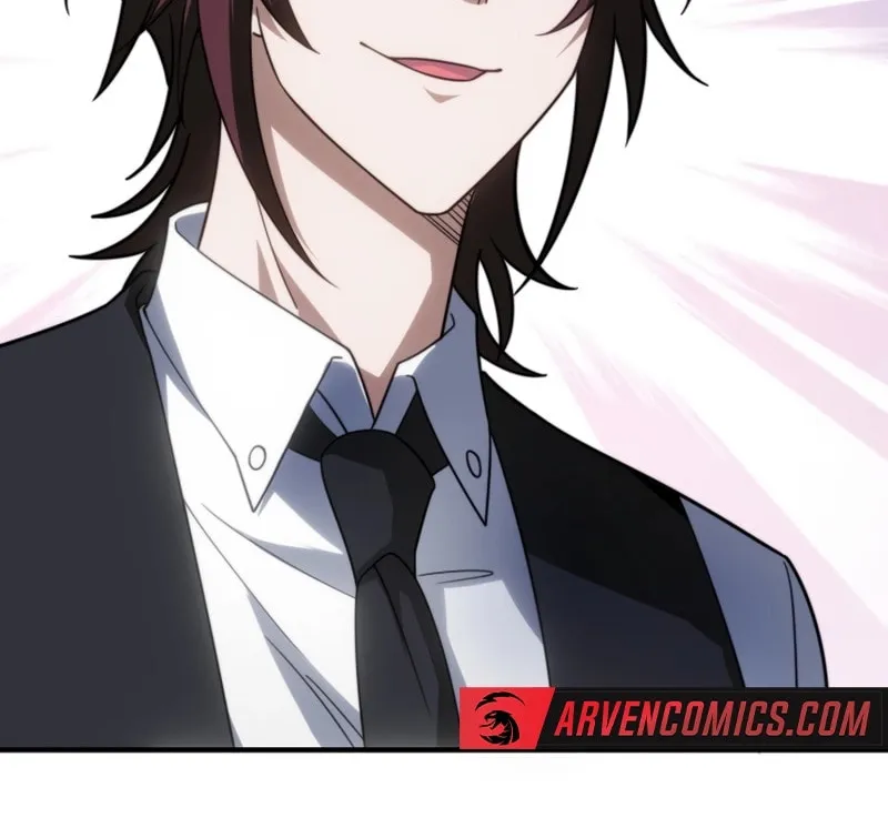 Read Try to Save the World by Level Transfer chapter 22 image 27 on Lezhin