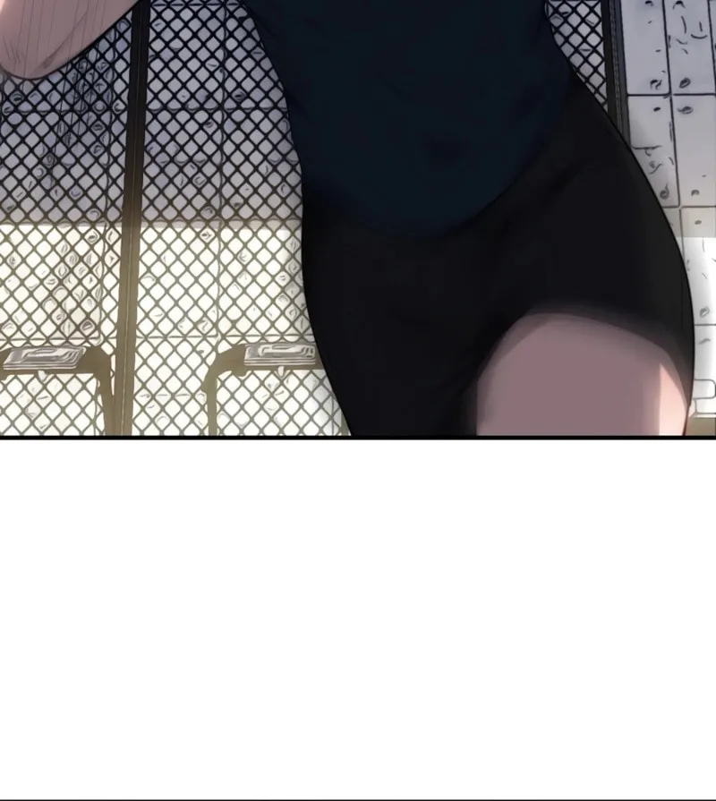 Read Try to Save the World by Level Transfer chapter 22 image 3 on Lezhin