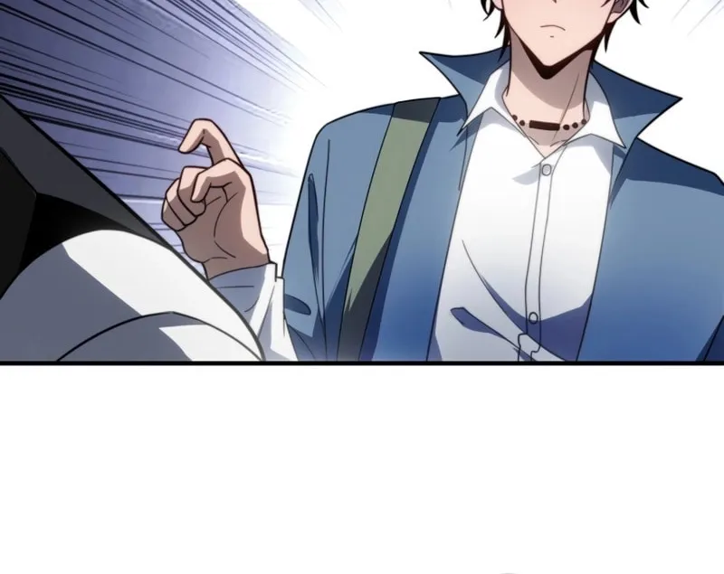 Read Try to Save the World by Level Transfer chapter 22 image 31 on Lezhin