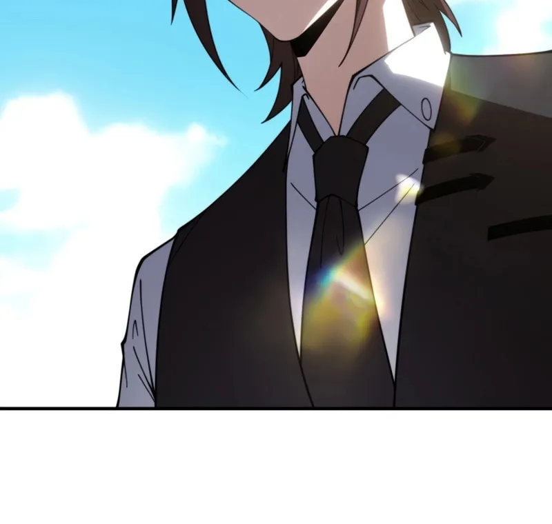 Read Try to Save the World by Level Transfer chapter 22 image 47 on Lezhin