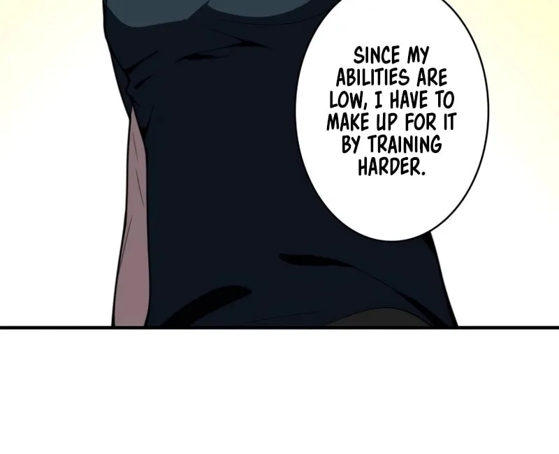 Read Try to Save the World by Level Transfer chapter 22 image 7 on Lezhin