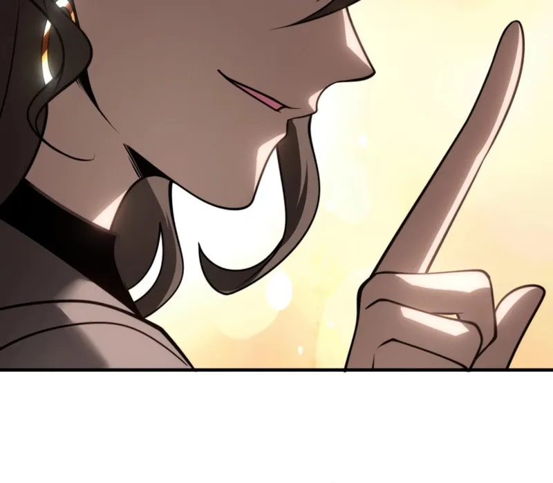 Read Try to Save the World by Level Transfer chapter 23 image 15 on Lezhin