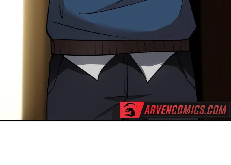 Read Try to Save the World by Level Transfer chapter 23 image 27 on Lezhin