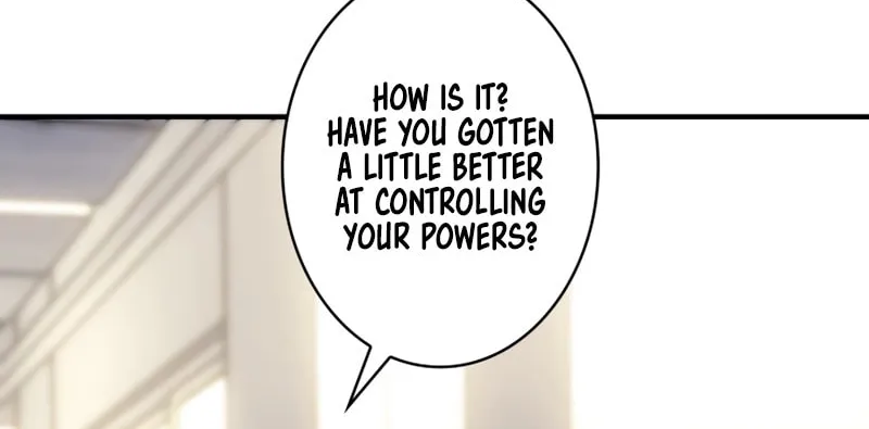 Read Try to Save the World by Level Transfer chapter 23 image 3 on Lezhin