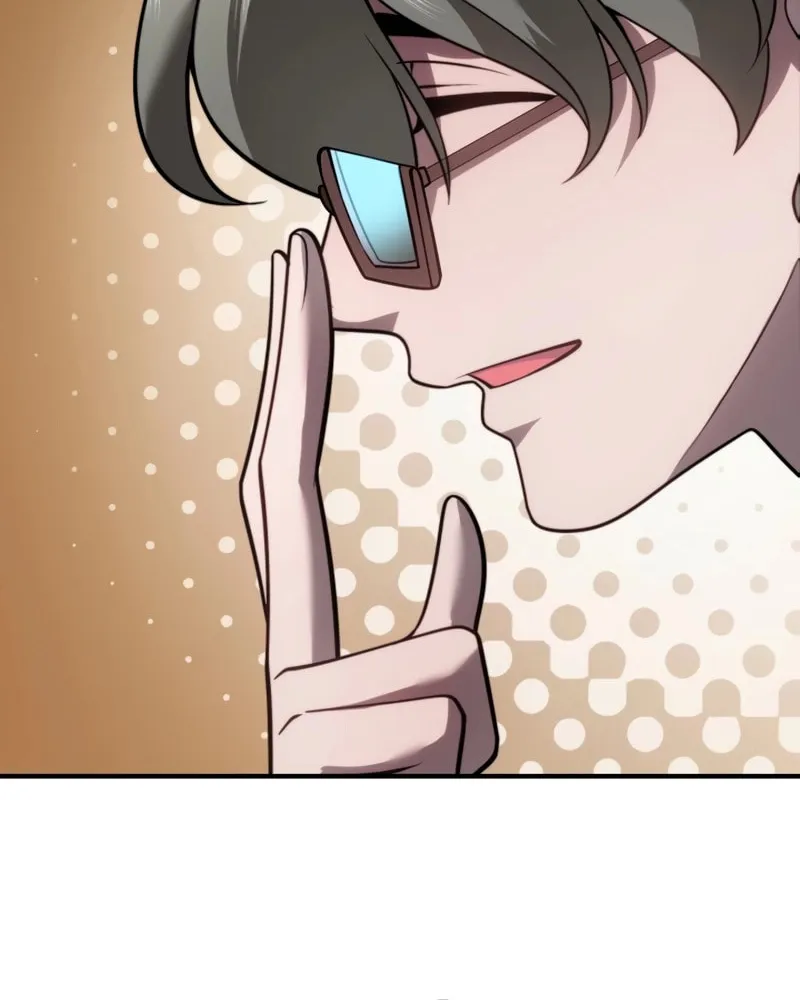 Read Try to Save the World by Level Transfer chapter 23 image 31 on Lezhin