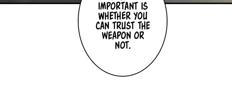 Read Try to Save the World by Level Transfer chapter 23 image 63 on Lezhin