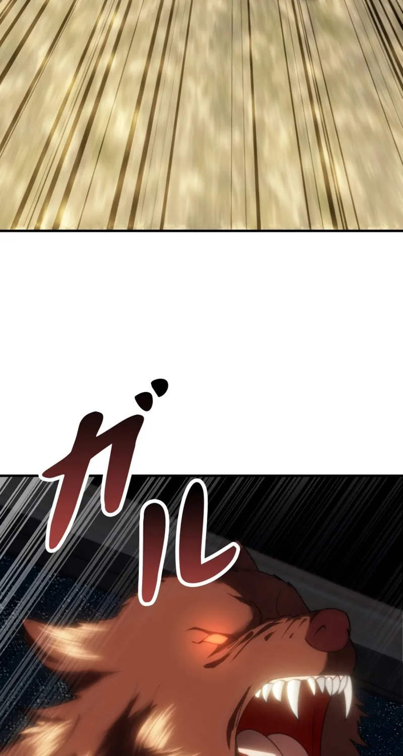 Read Try to Save the World by Level Transfer chapter 23 image 73 on Lezhin