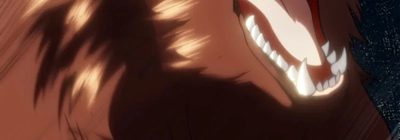 Read Try to Save the World by Level Transfer chapter 23 image 74 on Lezhin