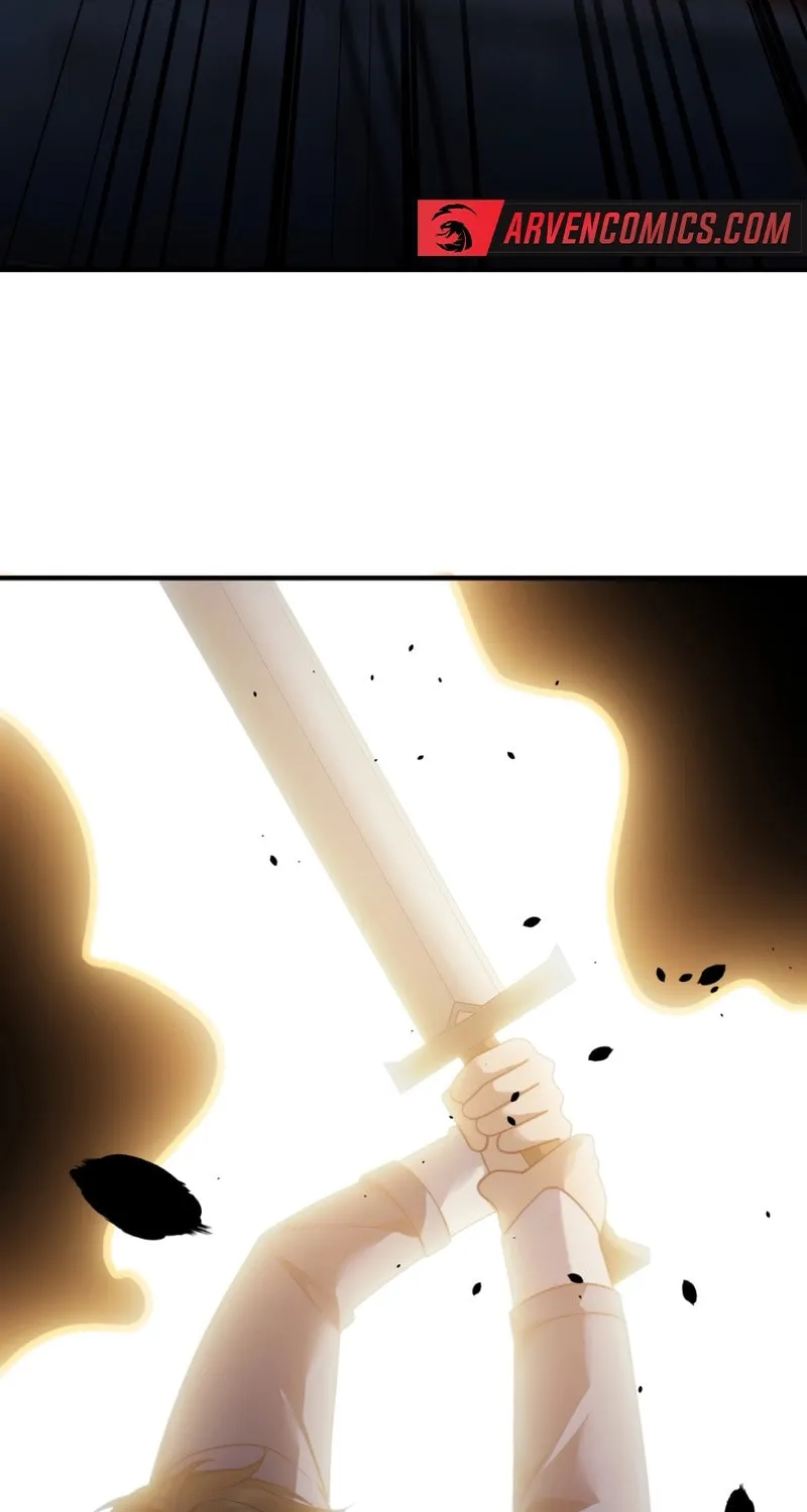 Read Try to Save the World by Level Transfer chapter 23 image 80 on Lezhin