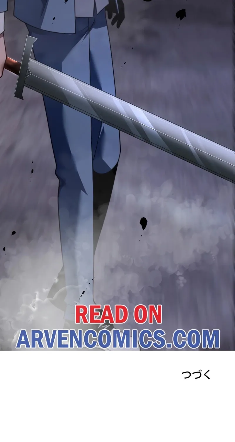 Read Try to Save the World by Level Transfer chapter 23 image 89 on Lezhin