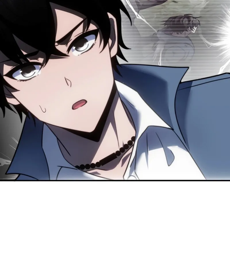 Read Try to Save the World by Level Transfer chapter 24 image 19 on Lezhin