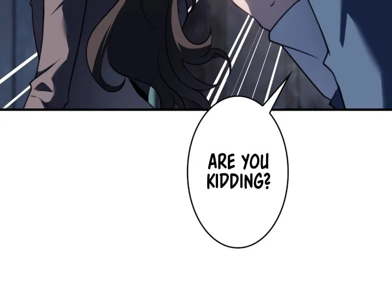 Read Try to Save the World by Level Transfer chapter 24 image 23 on Lezhin
