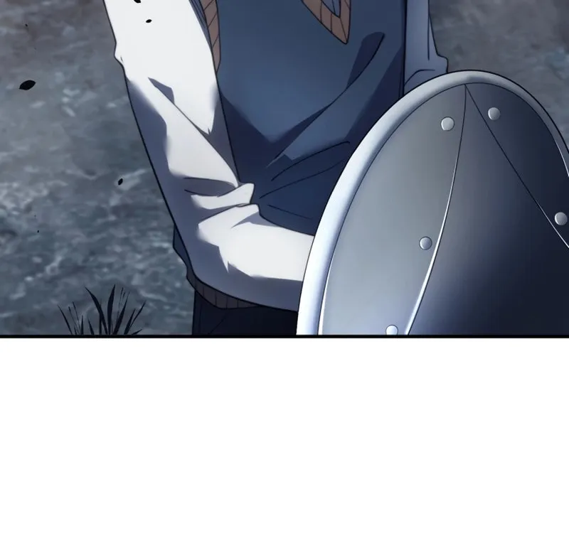 Read Try to Save the World by Level Transfer chapter 24 image 37 on Lezhin