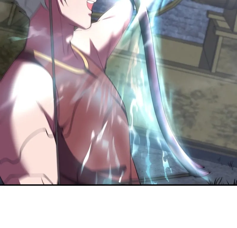 Read Try to Save the World by Level Transfer chapter 24 image 61 on Lezhin