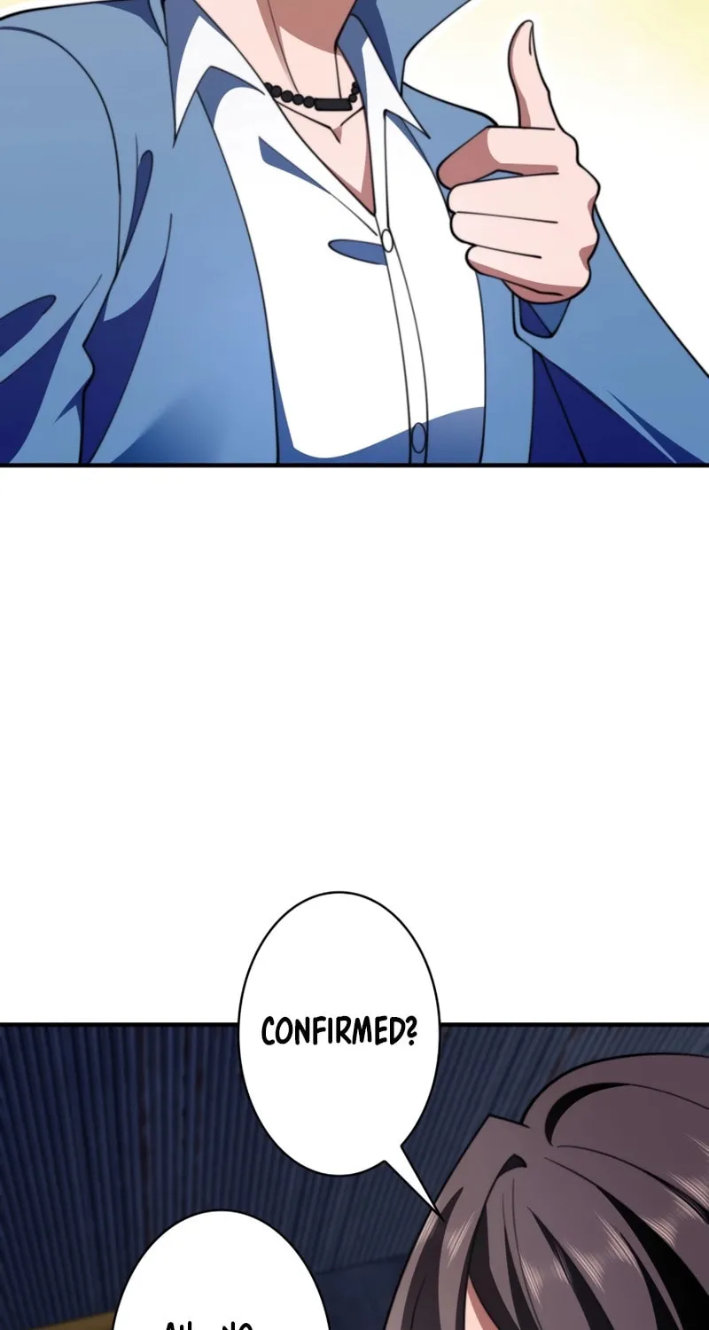 Read Try to Save the World by Level Transfer chapter 24 image 71 on Lezhin