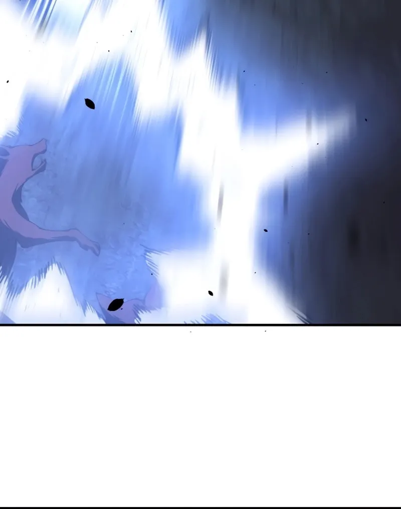 Read Try to Save the World by Level Transfer chapter 25 image 23 on Lezhin
