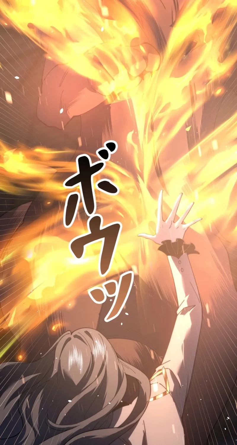 Read Try to Save the World by Level Transfer chapter 25 image 34 on Lezhin