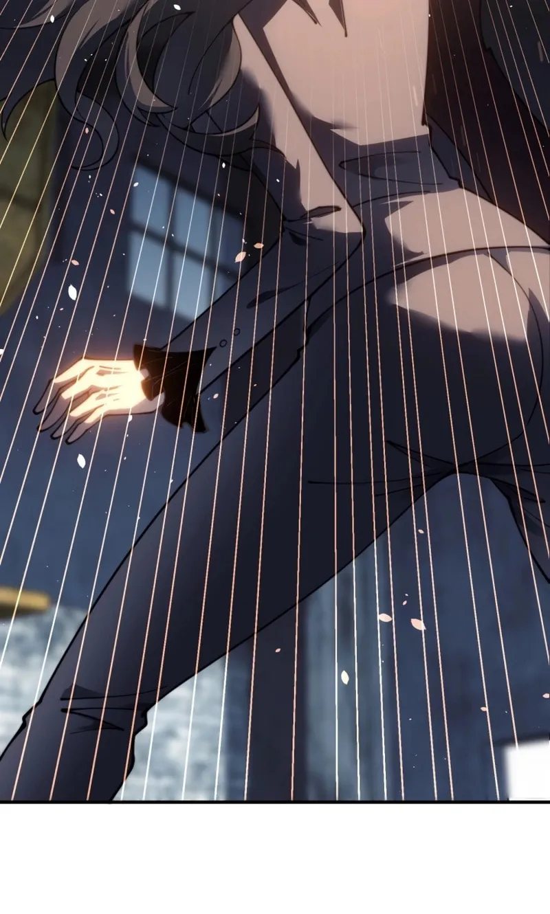 Read Try to Save the World by Level Transfer chapter 25 image 35 on Lezhin