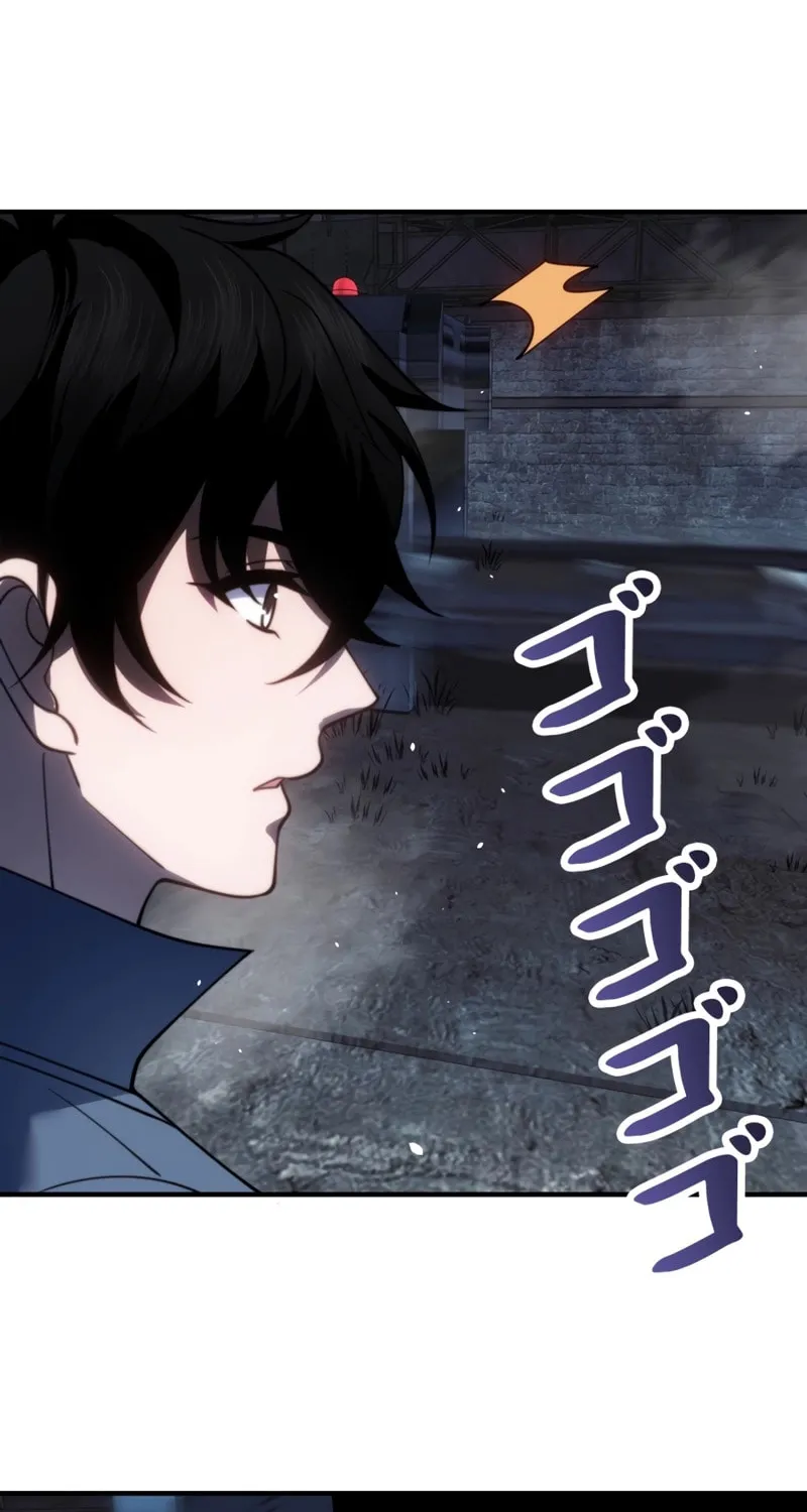 Read Try to Save the World by Level Transfer chapter 25 image 69 on Lezhin