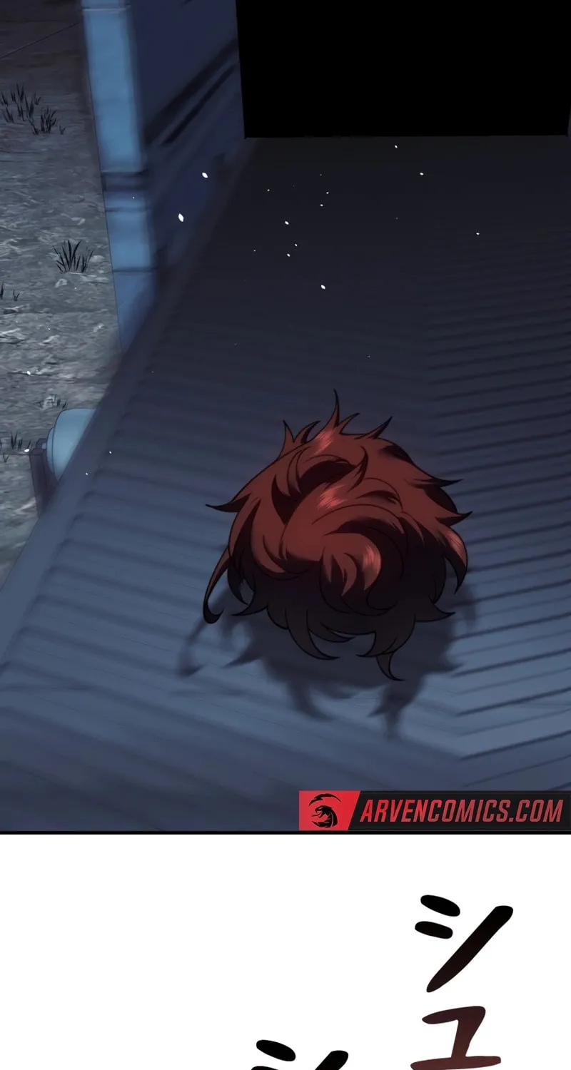 Read Try to Save the World by Level Transfer chapter 25 image 70 on Lezhin