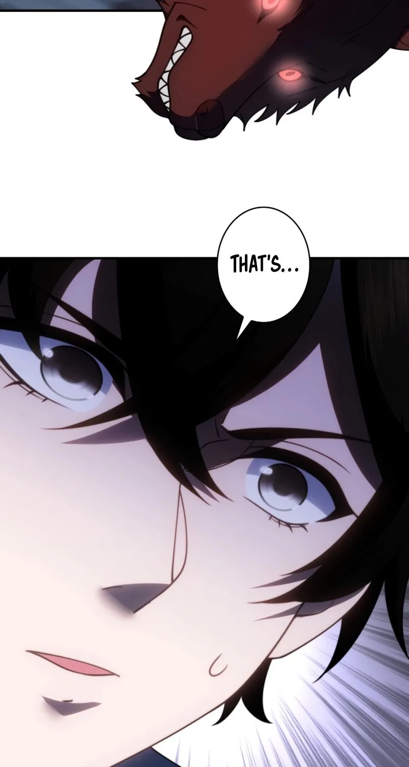 Read Try to Save the World by Level Transfer chapter 25 image 72 on Lezhin