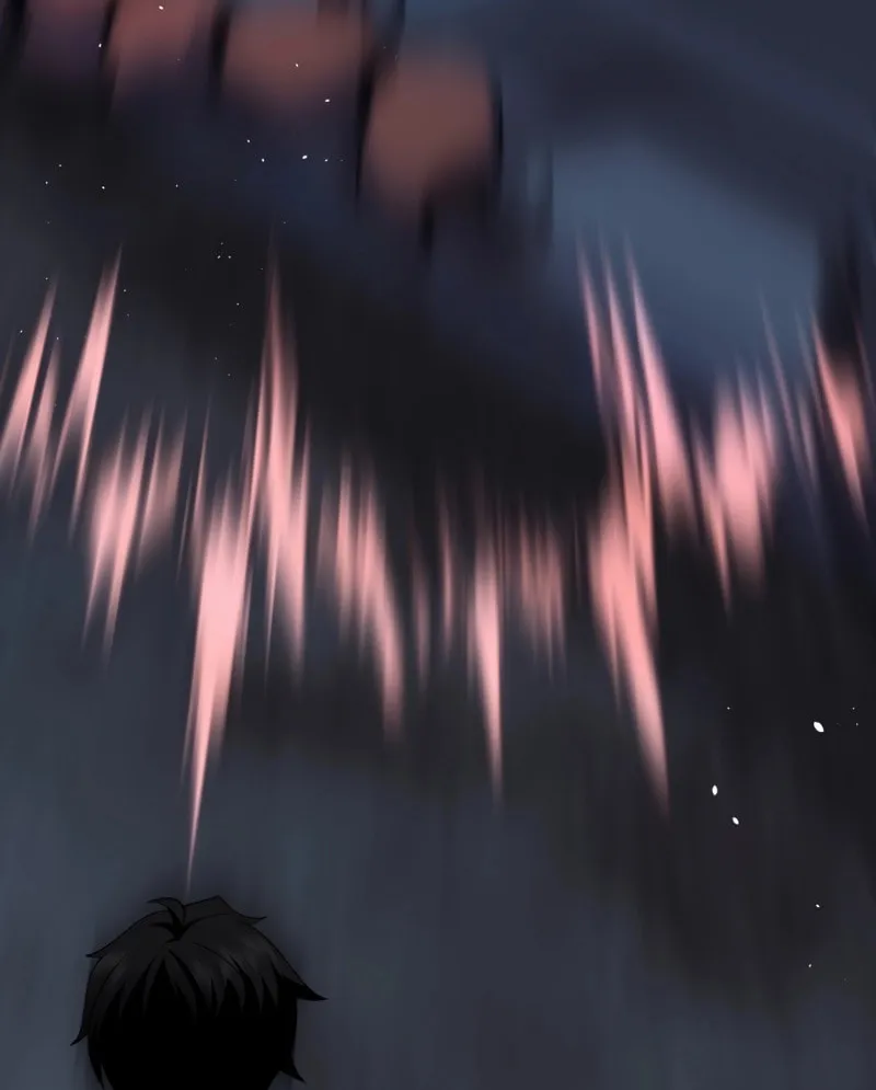 Read Try to Save the World by Level Transfer chapter 25 image 75 on Lezhin