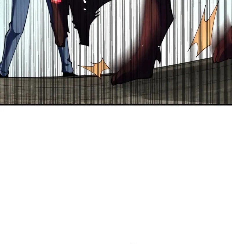 Read Try to Save the World by Level Transfer chapter 25 image 78 on Lezhin