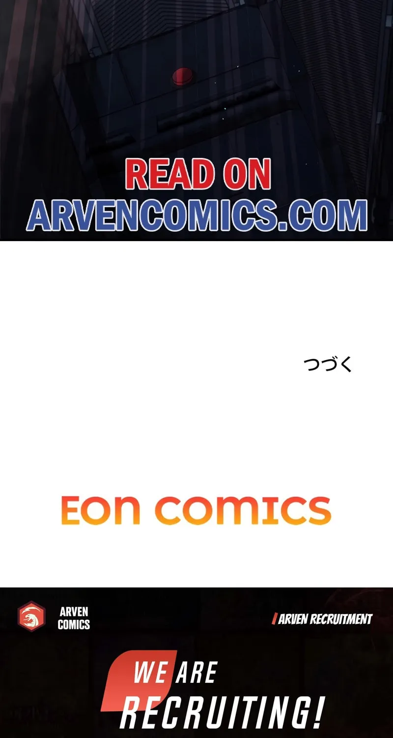 Read Try to Save the World by Level Transfer chapter 25 image 82 on Lezhin