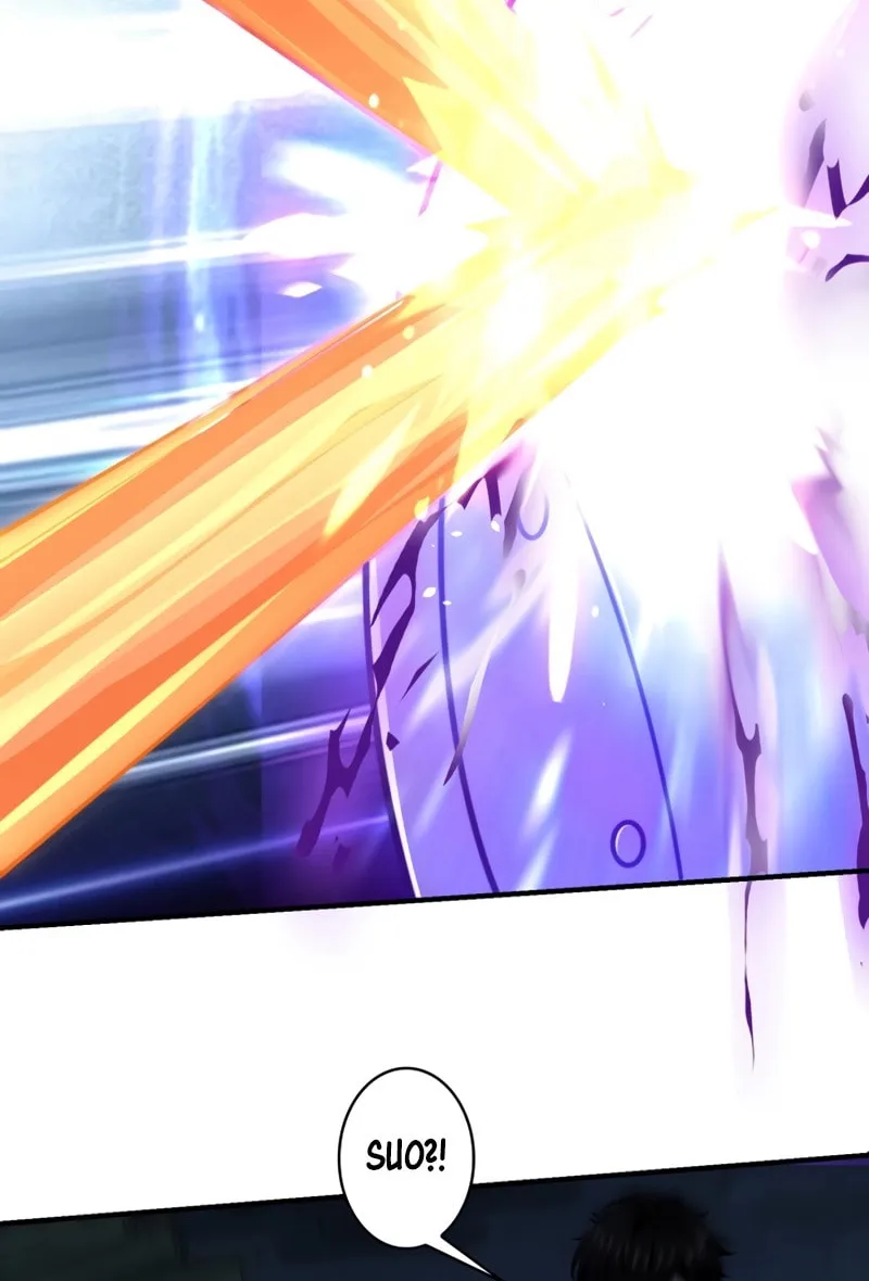 Read Try to Save the World by Level Transfer chapter 26 image 27 on Lezhin