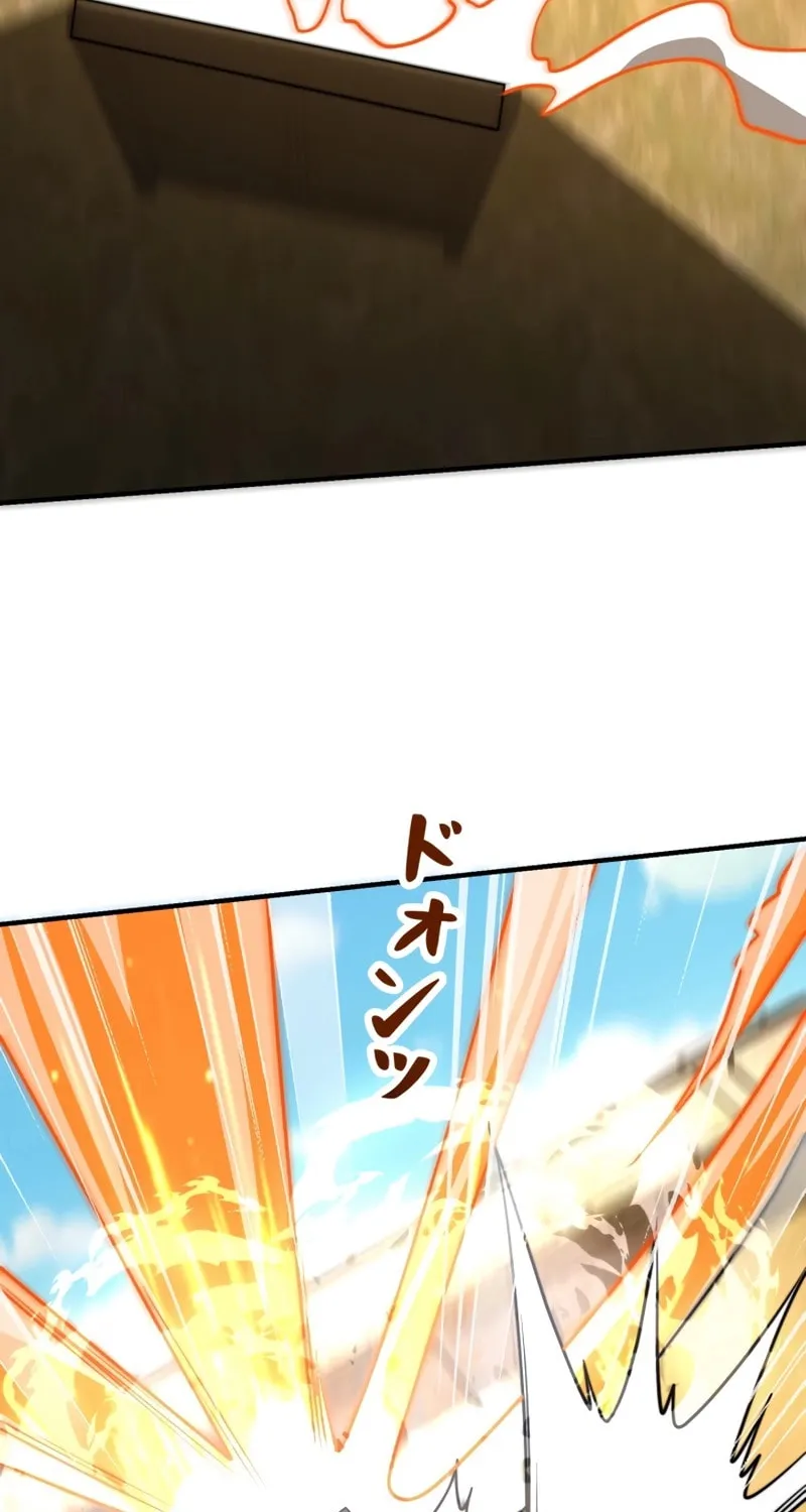 Read Try to Save the World by Level Transfer chapter 26 image 62 on Lezhin