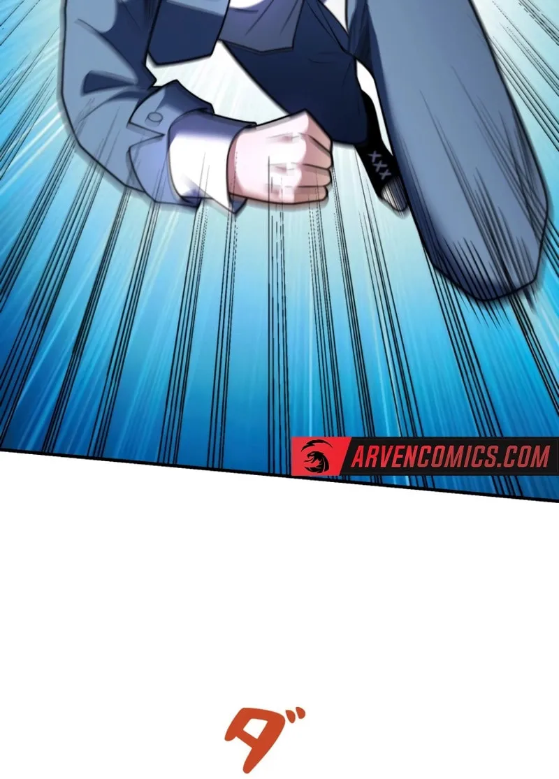 Read Try to Save the World by Level Transfer chapter 26 image 67 on Lezhin