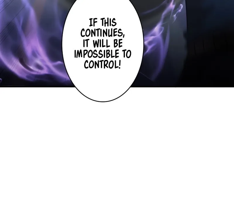 Read Try to Save the World by Level Transfer chapter 27 image 10 on Lezhin