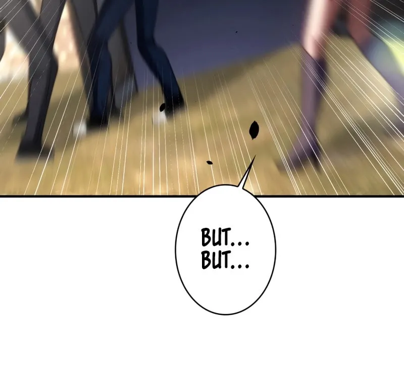 Read Try to Save the World by Level Transfer chapter 27 image 18 on Lezhin