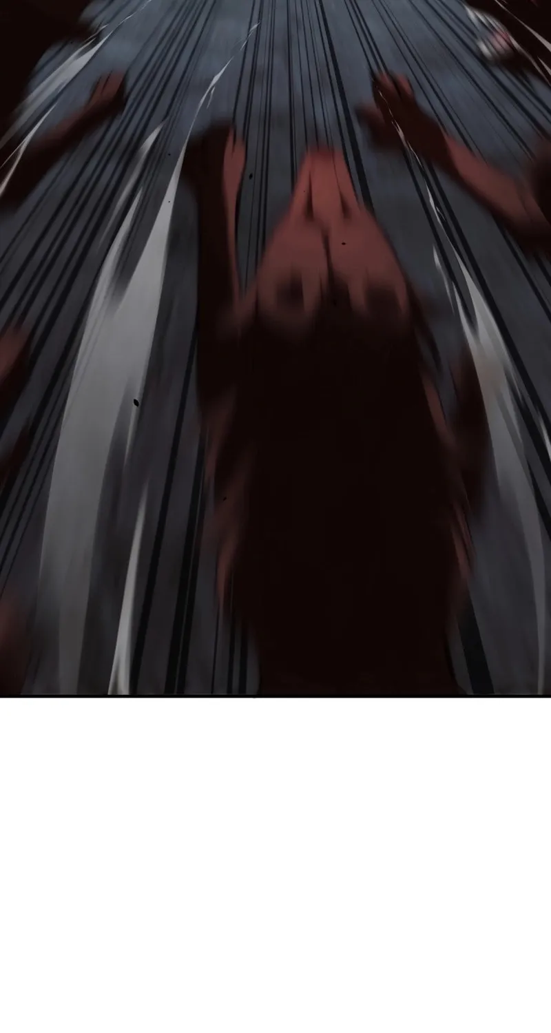 Read Try to Save the World by Level Transfer chapter 27 image 34 on Lezhin