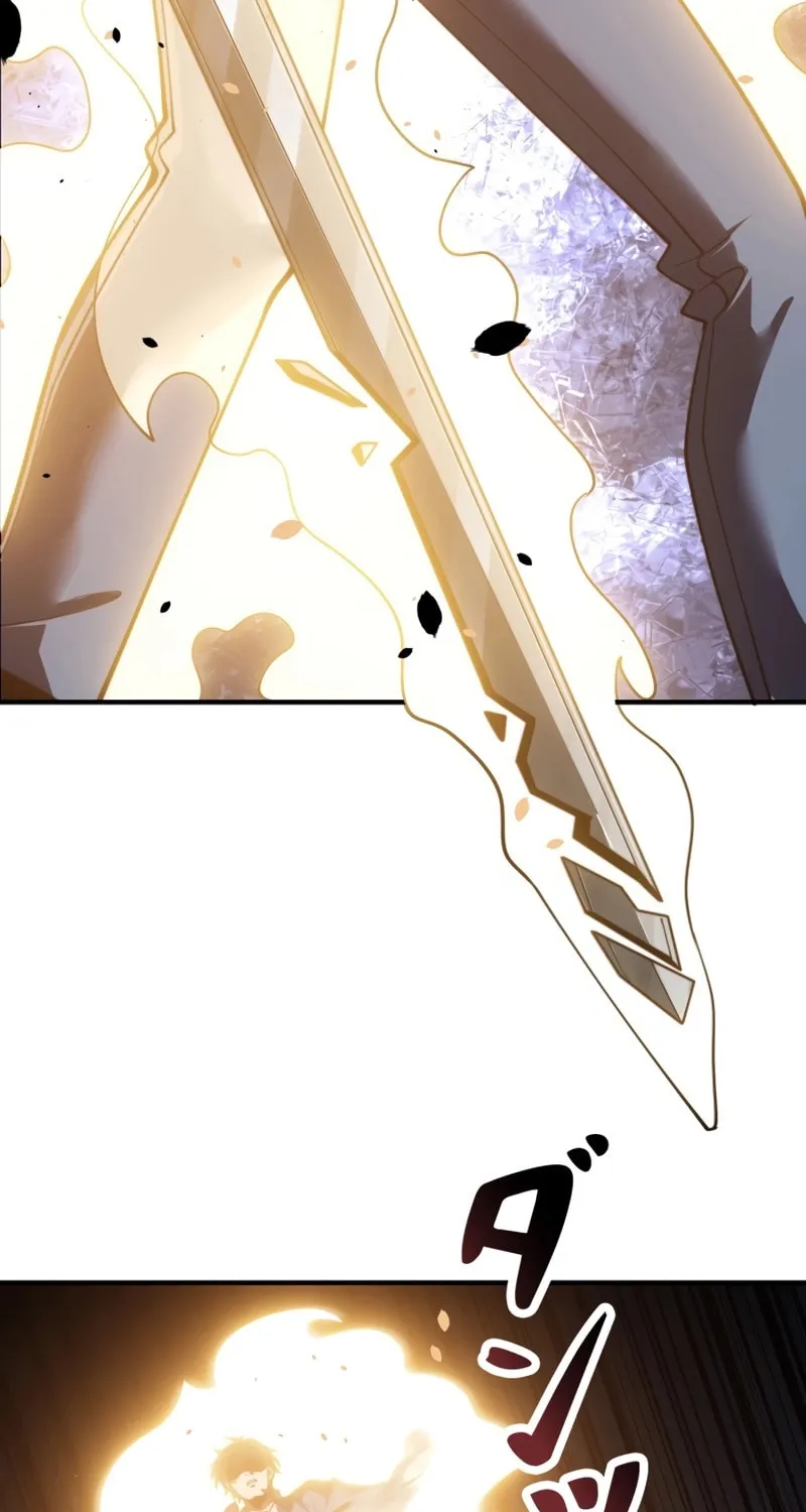 Read Try to Save the World by Level Transfer chapter 27 image 36 on Lezhin