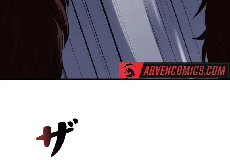 Read Try to Save the World by Level Transfer chapter 27 image 38 on Lezhin
