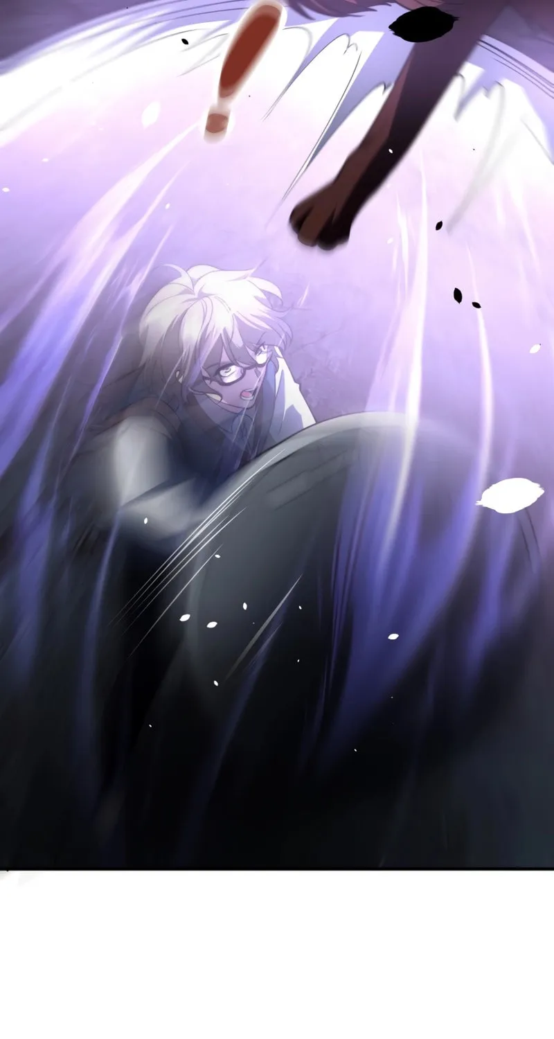 Read Try to Save the World by Level Transfer chapter 27 image 43 on Lezhin