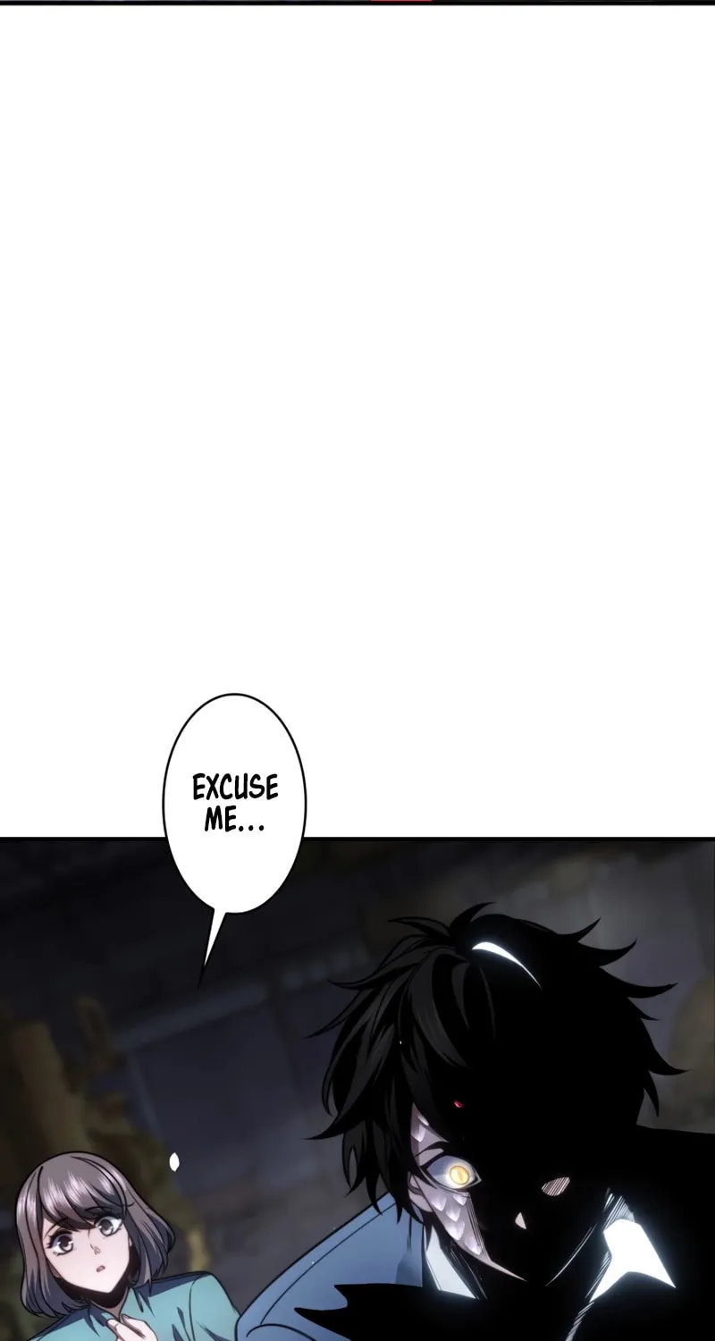 Read Try to Save the World by Level Transfer chapter 27 image 60 on Lezhin